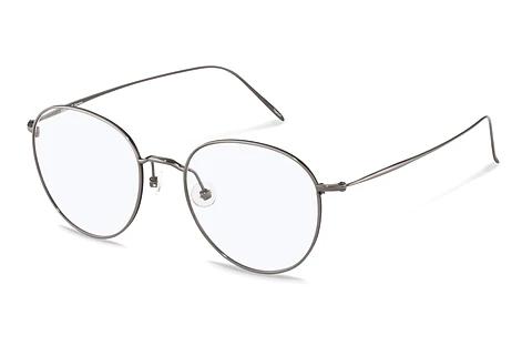 Lunettes de vue Rodenstock R7119 D