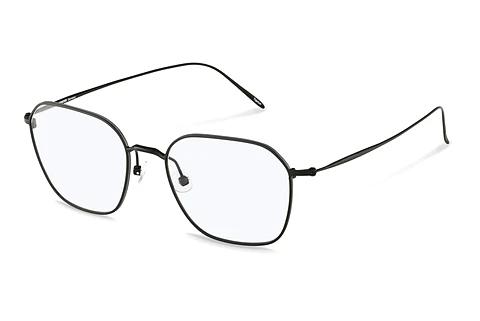 Lunettes de vue Rodenstock R7121 C