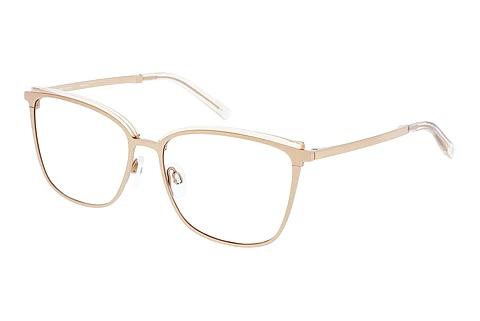 Lunettes de vue Rodenstock R7123 D