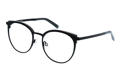 Lunettes de vue Rodenstock R7124 A