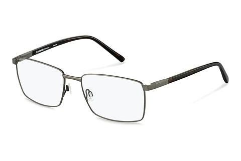 Lunettes de vue Rodenstock R7129 C000