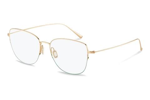 Lunettes de vue Rodenstock R7132 C000