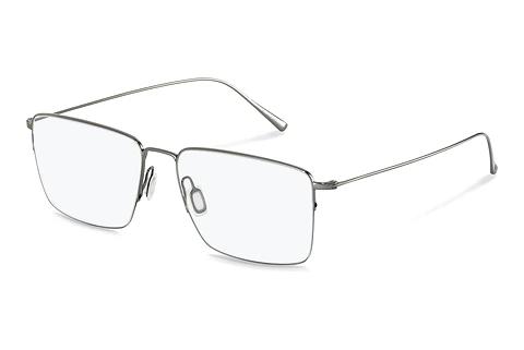 Lunettes de vue Rodenstock R7133 B000