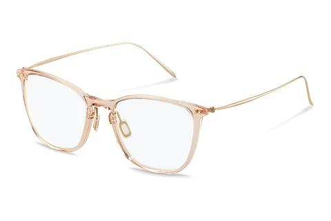 Lunettes de vue Rodenstock R7134 F000