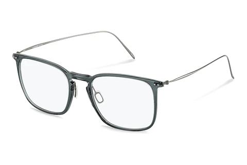 Lunettes de vue Rodenstock R7137 C000