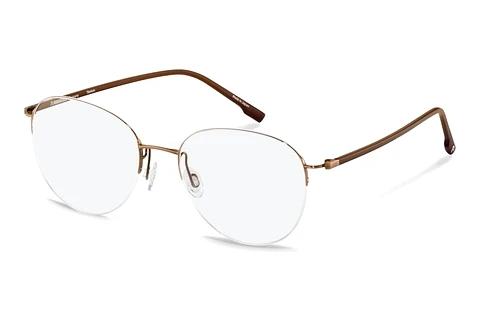 Lunettes de vue Rodenstock R7140 C000