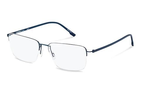 Lunettes de vue Rodenstock R7142 C000