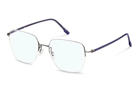 Lunettes de vue Rodenstock R7143 A000