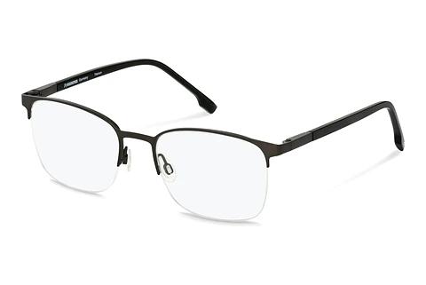 Lunettes de vue Rodenstock R7147 A000