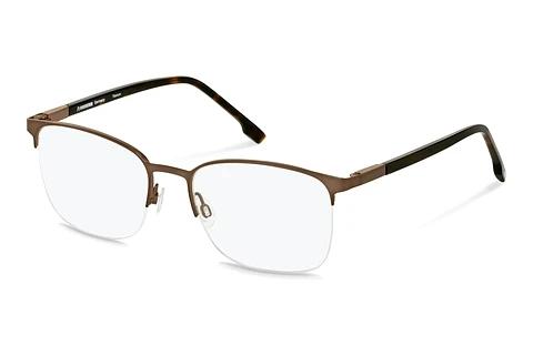 Lunettes de vue Rodenstock R7147 C000