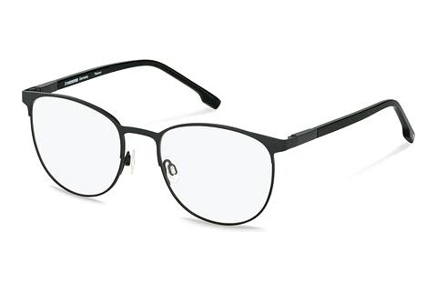 Lunettes de vue Rodenstock R7148 A000