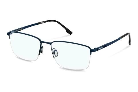 Lunettes de vue Rodenstock R7149 D000