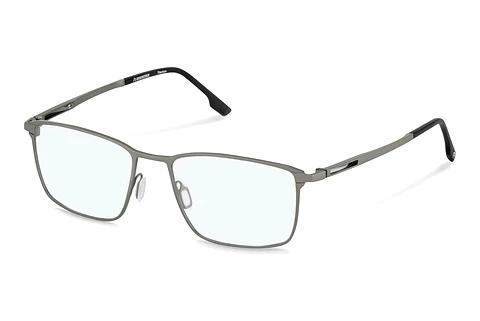 Lunettes de vue Rodenstock R7151 A000