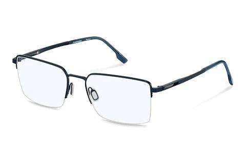 Lunettes de vue Rodenstock R7152 A000