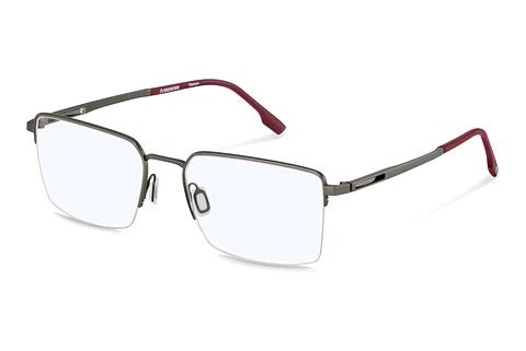 Lunettes de vue Rodenstock R7152 B000