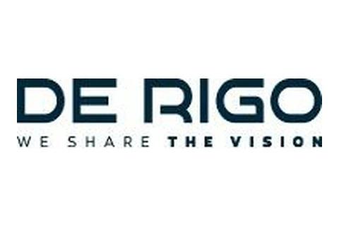Lunettes de vue Rodenstock R7161 A000