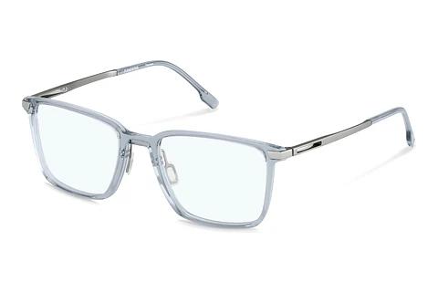 Lunettes de vue Rodenstock R7162 C000