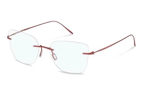 Lunettes de vue Rodenstock R7164 C000