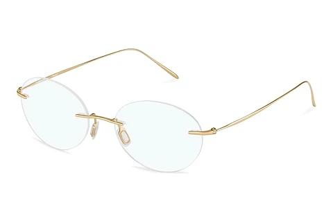 Lunettes de vue Rodenstock R7165 C000
