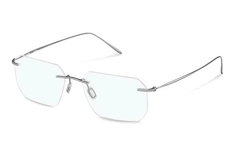 Lunettes de vue Rodenstock R7166 C000