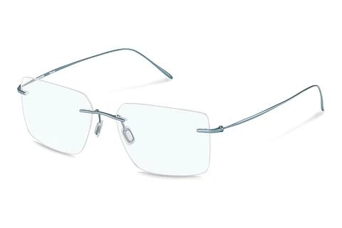 Lunettes de vue Rodenstock R7167 B000