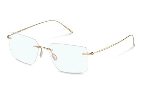 Lunettes de vue Rodenstock R7167 C000