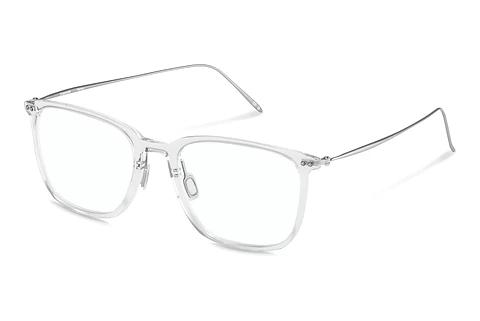 Lunettes de vue Rodenstock R7168 C000