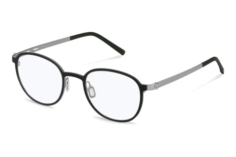 Lunettes de vue Rodenstock R7169 A000
