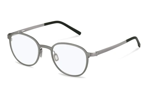Lunettes de vue Rodenstock R7169 B000
