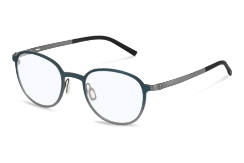Lunettes de vue Rodenstock R7169 C000