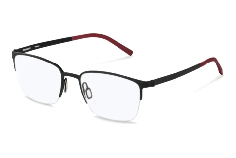 Lunettes de vue Rodenstock R7170 A000