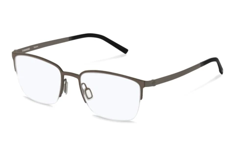 Lunettes de vue Rodenstock R7170 B000