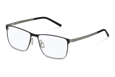 Lunettes de vue Rodenstock R7171 A000