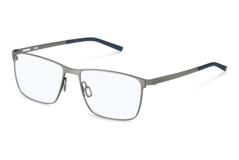 Lunettes de vue Rodenstock R7171 D000