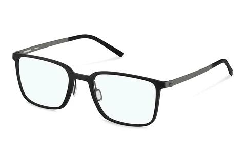 Lunettes de vue Rodenstock R7173 A000