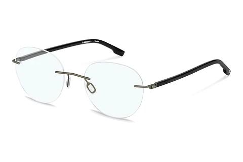 Lunettes de vue Rodenstock R7174 A000