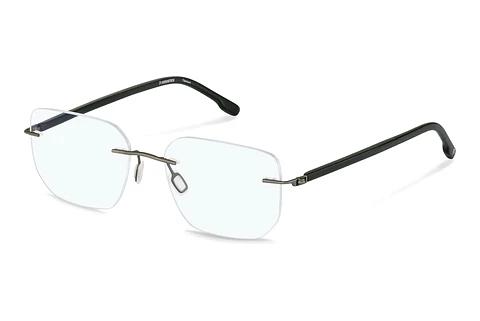 Lunettes de vue Rodenstock R7175 A000