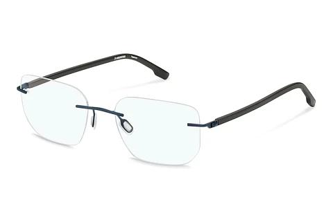 Lunettes de vue Rodenstock R7175 C000