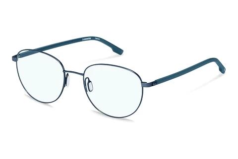 Lunettes de vue Rodenstock R7177 C000