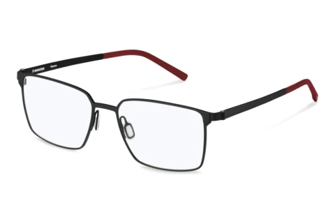 Lunettes de vue Rodenstock R7178 A000