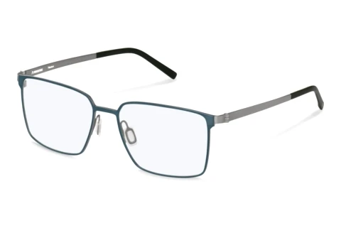 Lunettes de vue Rodenstock R7178 C000