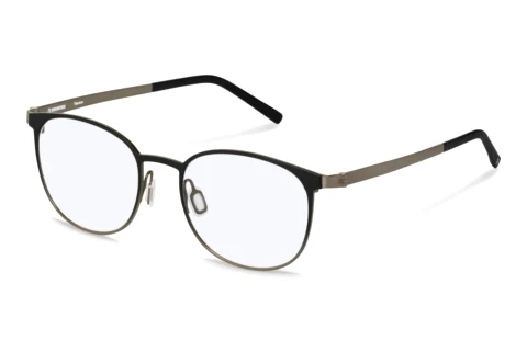 Lunettes de vue Rodenstock R7179 A000