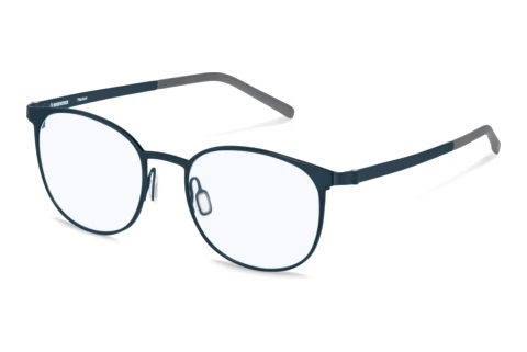 Lunettes de vue Rodenstock R7179 B000