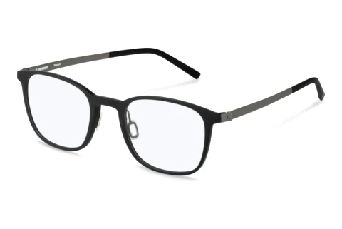 Lunettes de vue Rodenstock R7180 A000