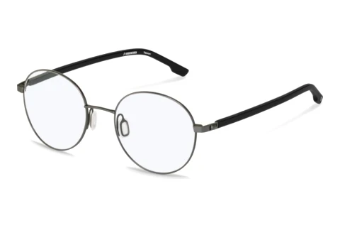 Lunettes de vue Rodenstock R7181 A000