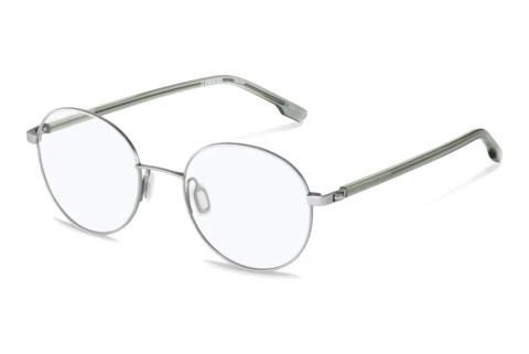 Lunettes de vue Rodenstock R7181 B000