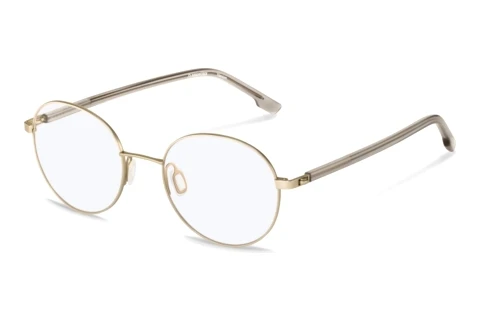 Lunettes de vue Rodenstock R7181 C000
