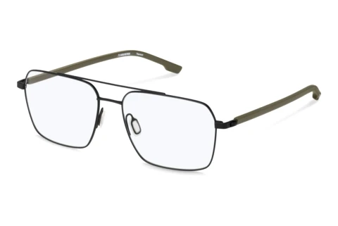 Lunettes de vue Rodenstock R7182 A000