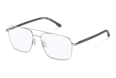 Lunettes de vue Rodenstock R7182 B000