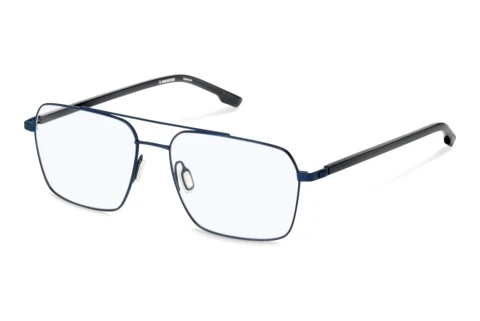 Lunettes de vue Rodenstock R7182 C000